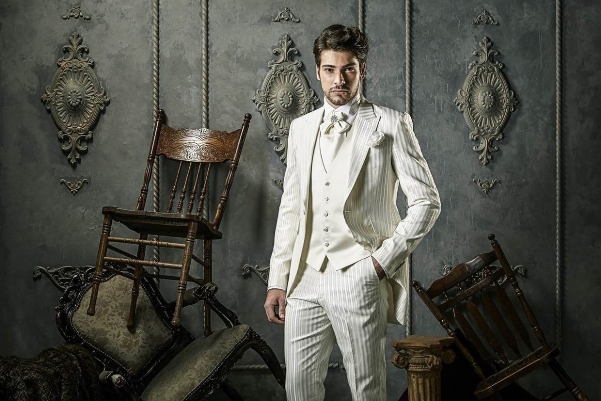 炫魅紅新款禮服