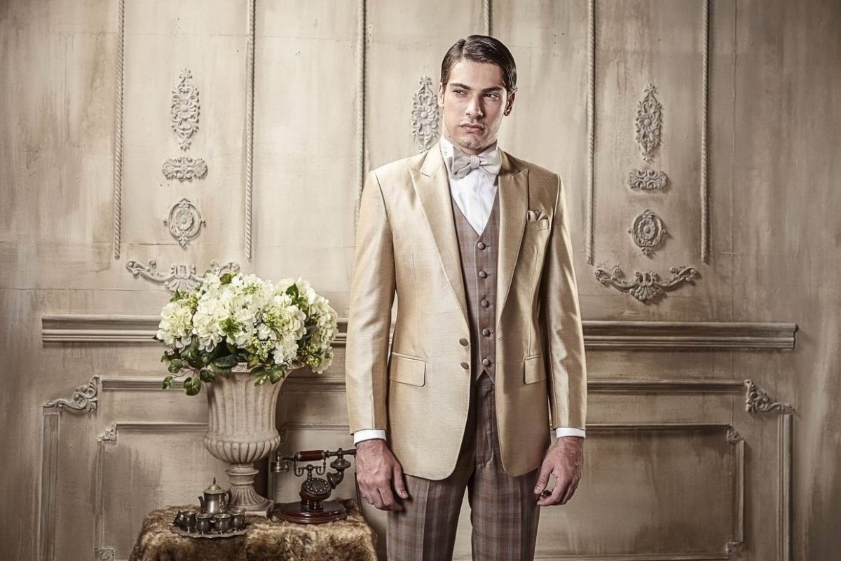 炫魅紅新款禮服