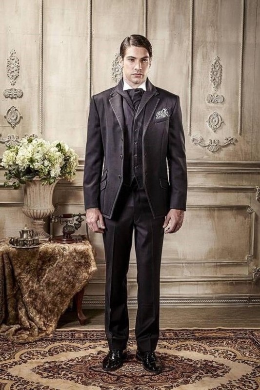 炫魅紅新款禮服