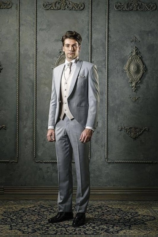 炫魅紅新款禮服