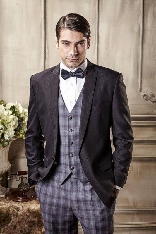 炫魅紅新款禮服