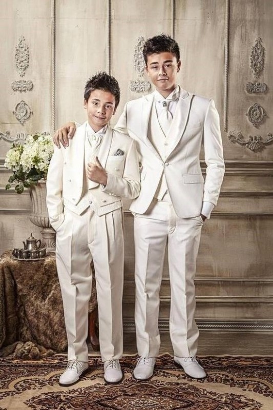 炫魅紅新款禮服