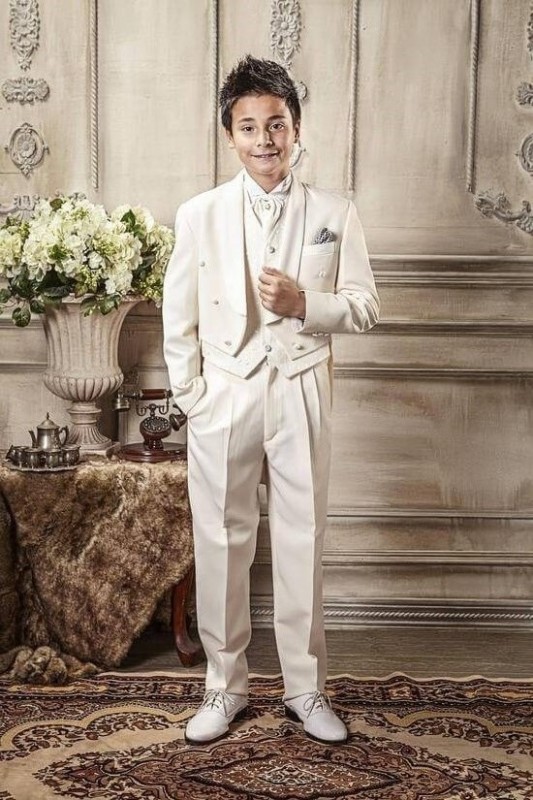 炫魅紅新款禮服