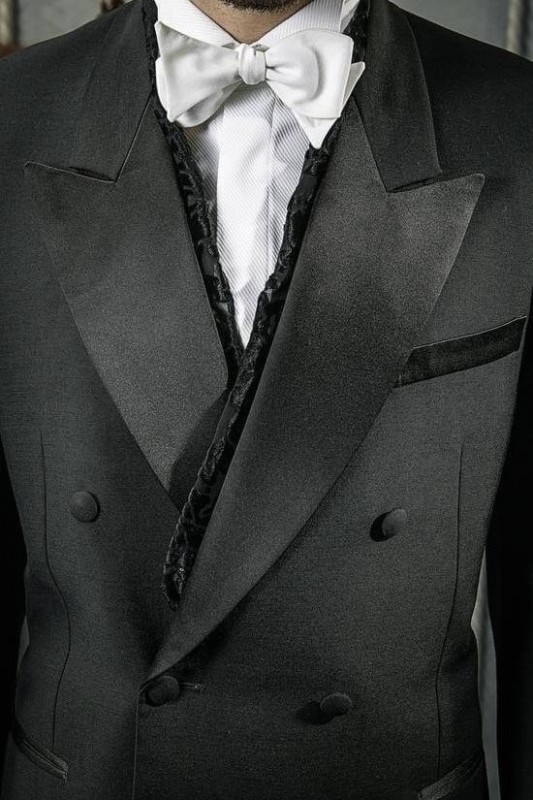 炫魅紅新款禮服