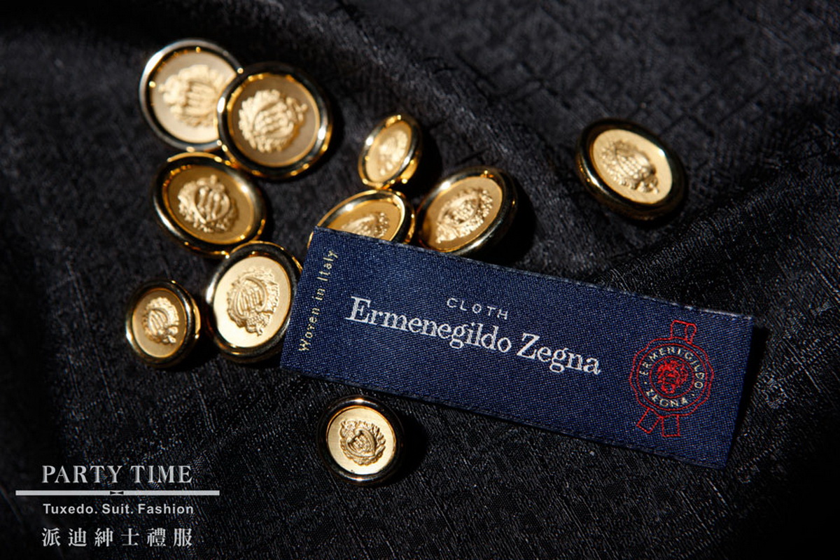 早春預約 限量20組