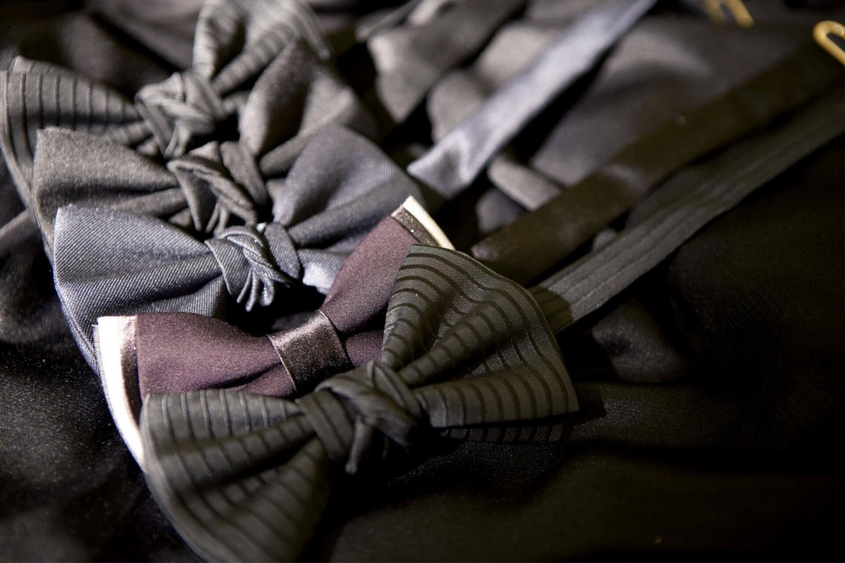 慶祝官網改版，派迪推出十全十美優惠方案